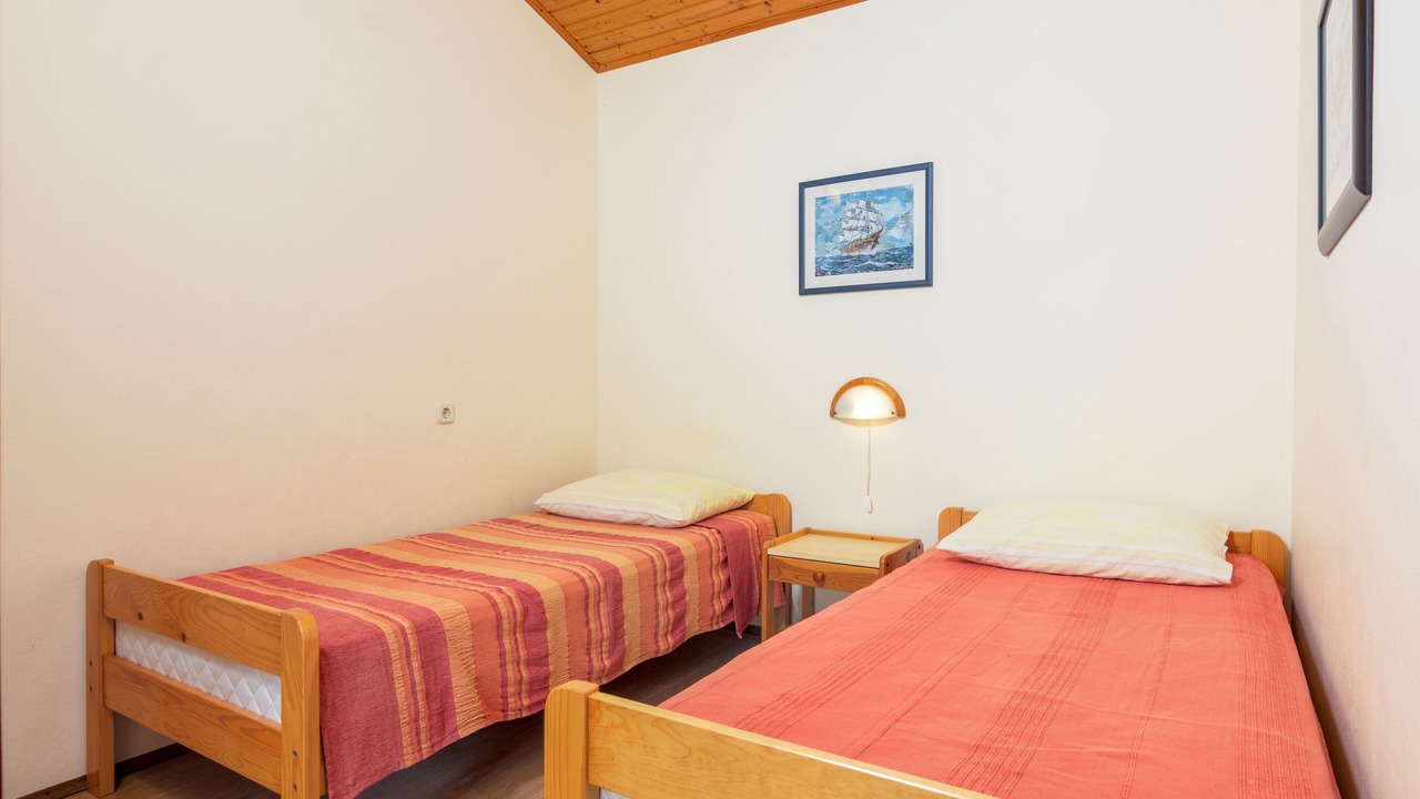 Photo of Livingroom in Banjole