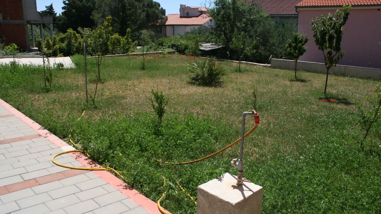 Photo of Outdoor in Novalja