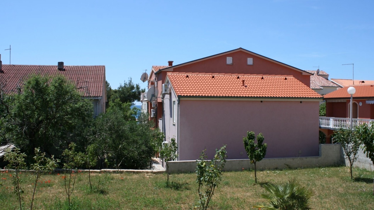 Photo of Others in Novalja