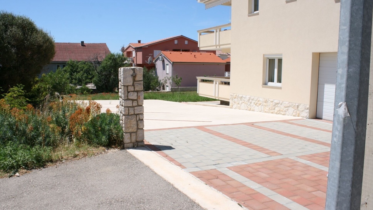 Photo of Others in Novalja