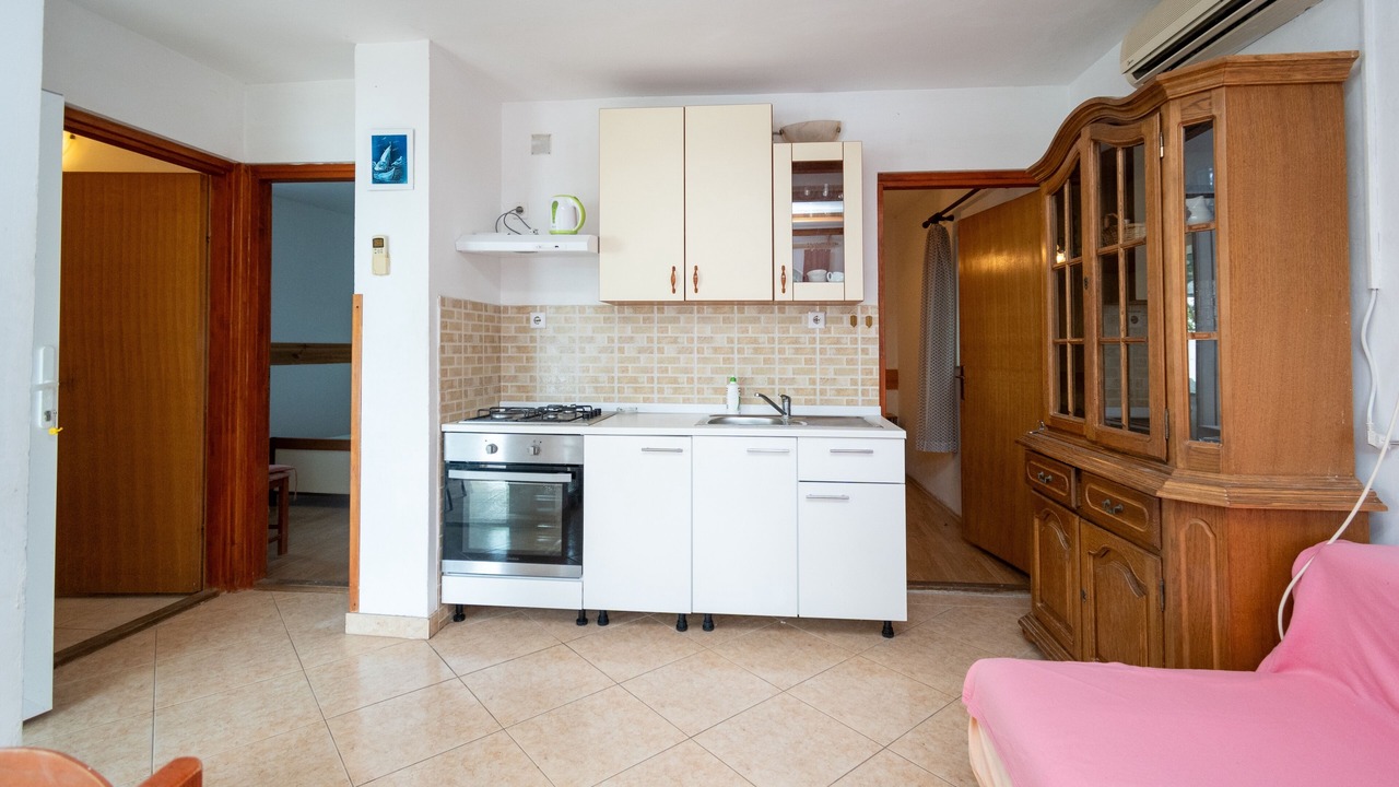 Photo of Others in Vidalici