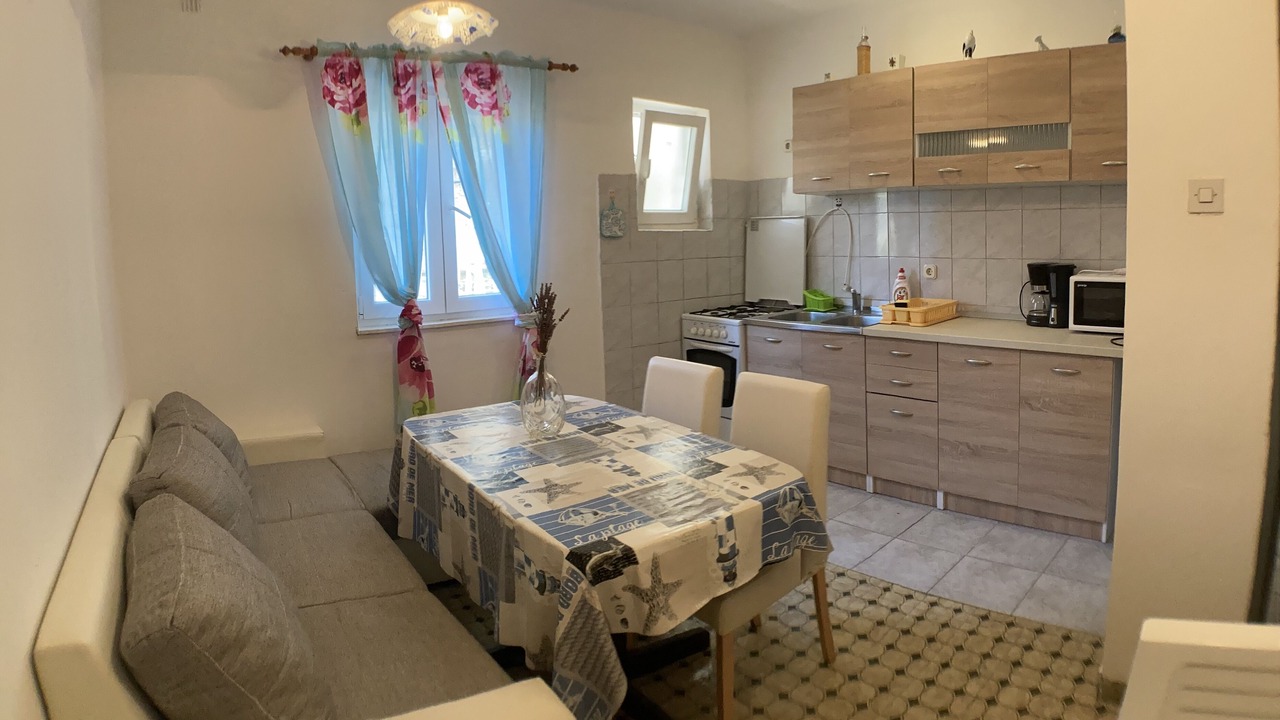 Photo of Livingroom in Lun