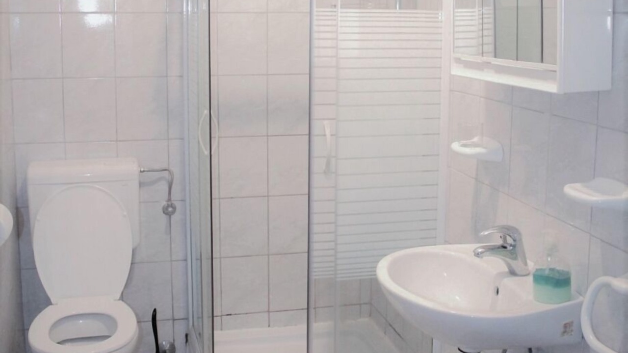 Photo of Bathroom in Lun