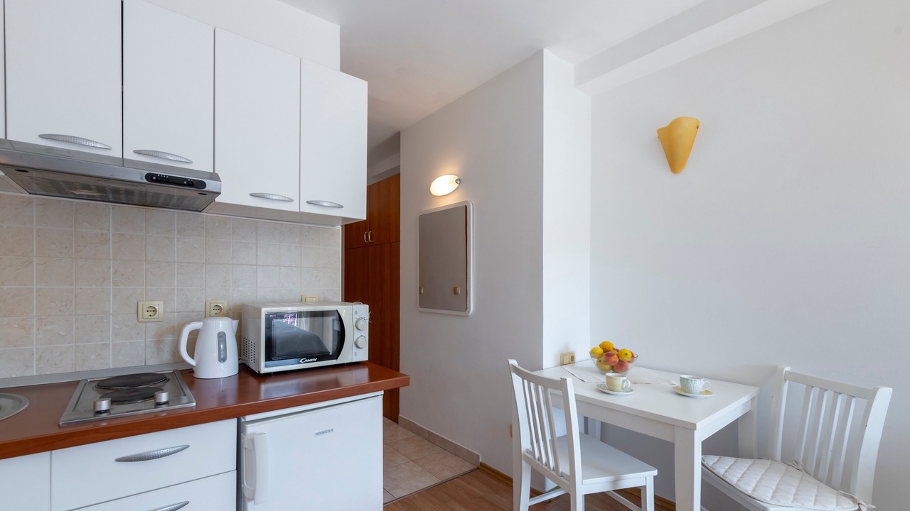 Photo of Livingroom in Slano