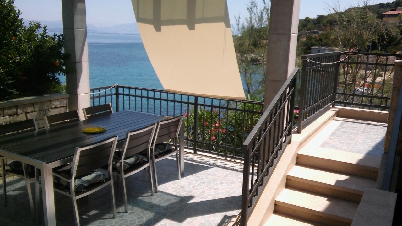Photo of Outdoor in Donje Selo