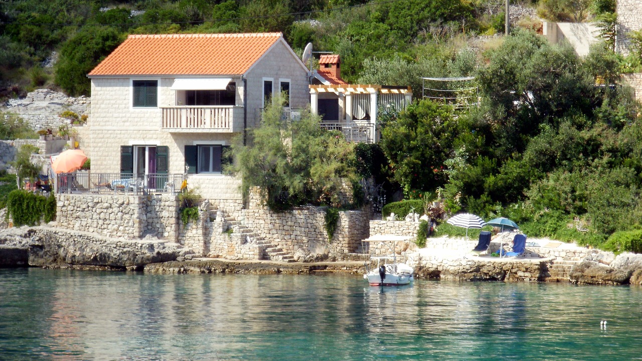 Photo of Outdoor in Donje Selo