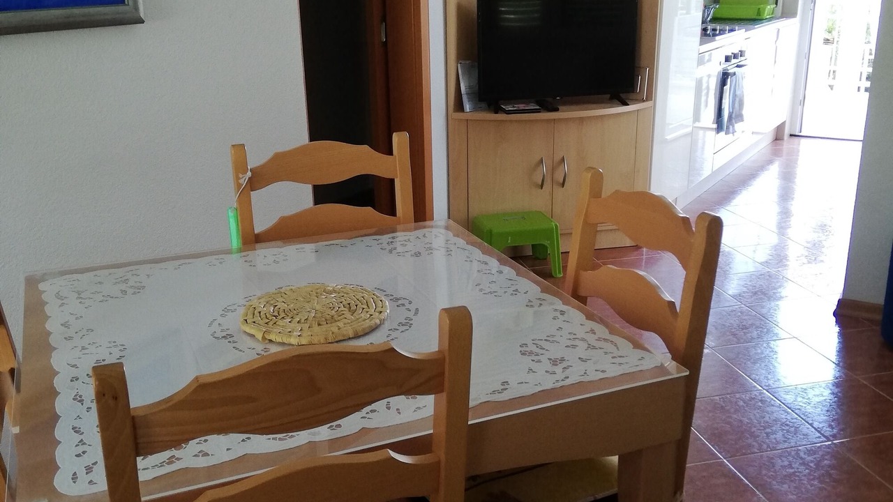 Photo of Livingroom in Donje Selo