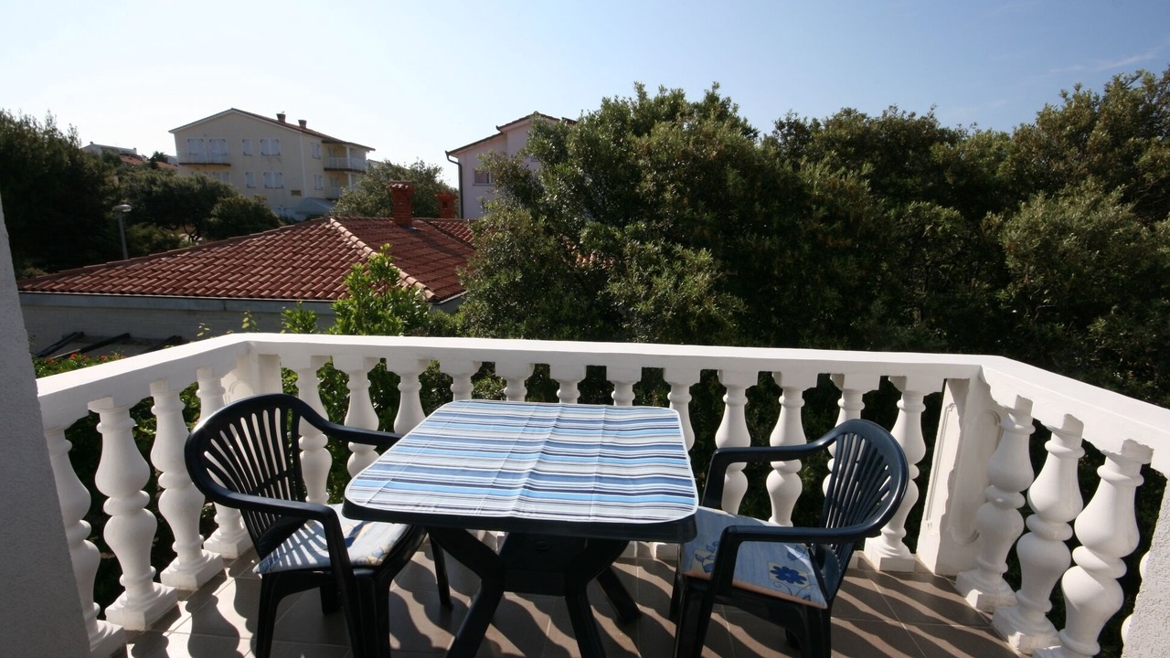 Photo of Outdoor in Mandre