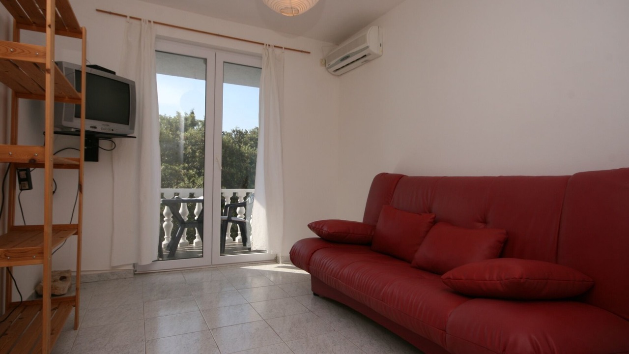 Photo of Livingroom in Mandre