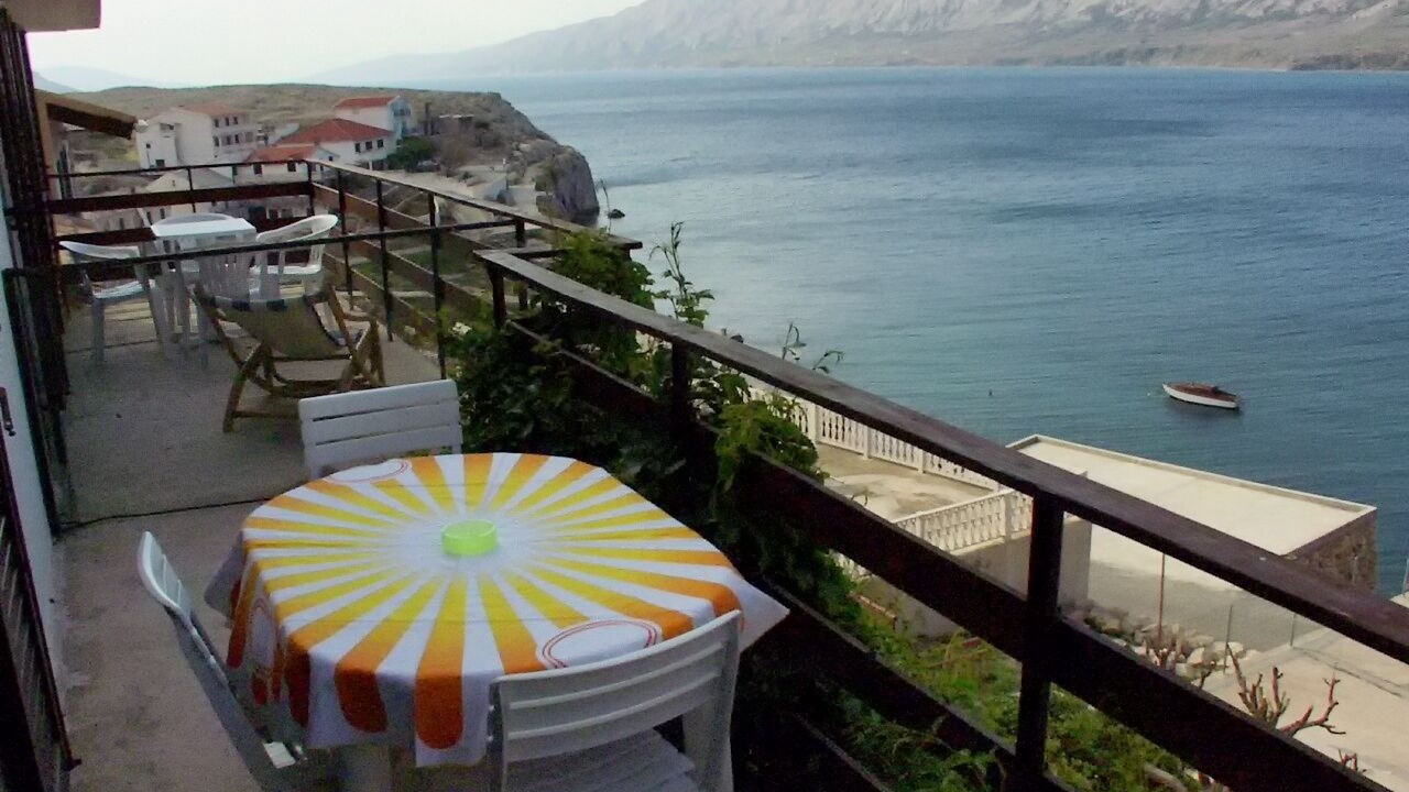 Photo of Outdoor in Zubovici