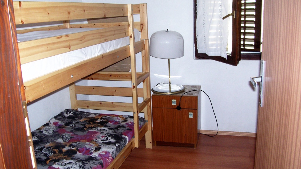 Photo of Others in Zubovici