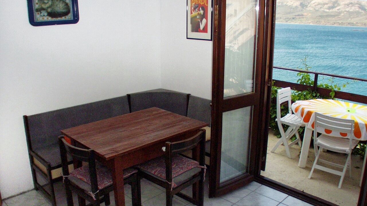 Photo of Livingroom in Zubovici