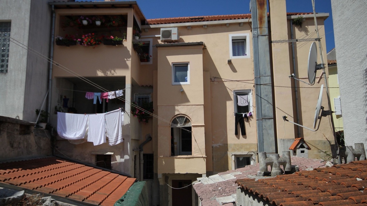 Photo of Outdoor in Cove Murtar