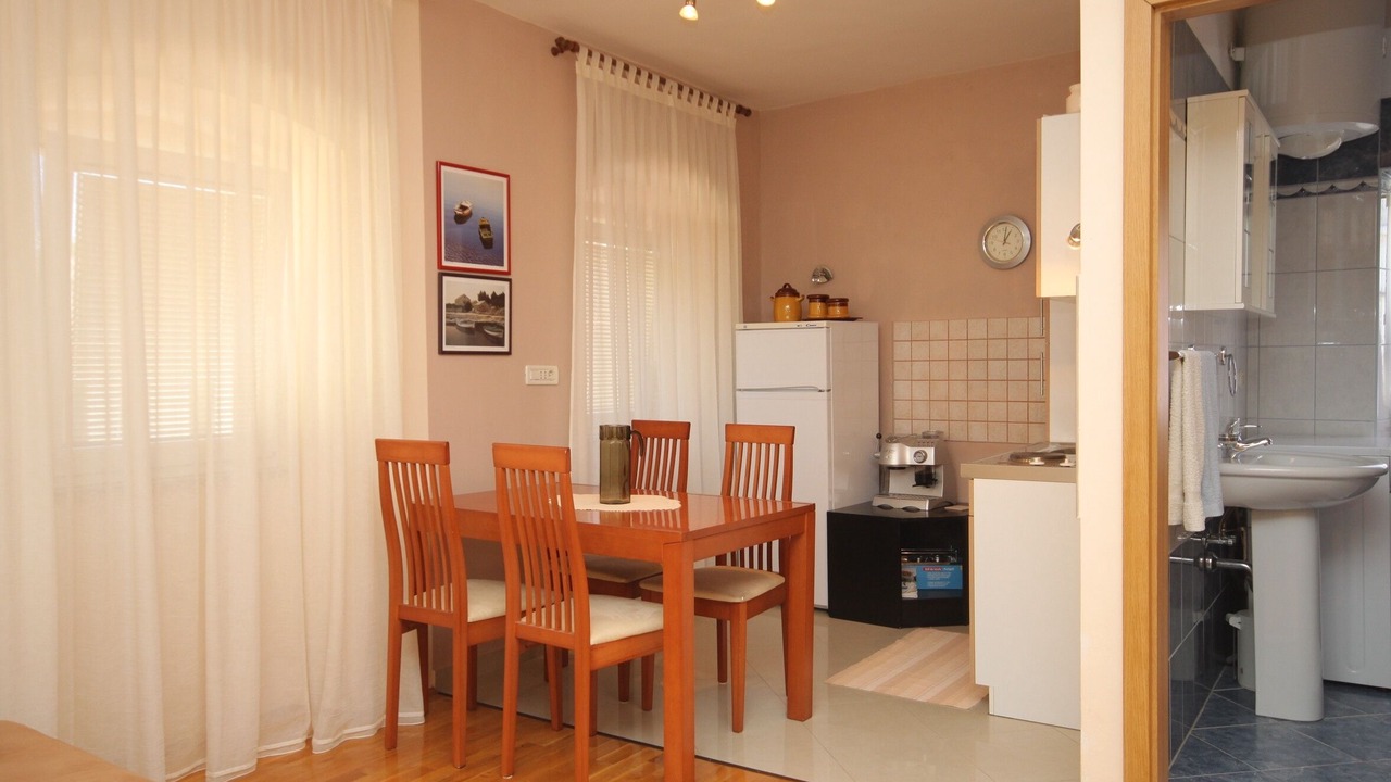 Photo of Livingroom in Cove Murtar