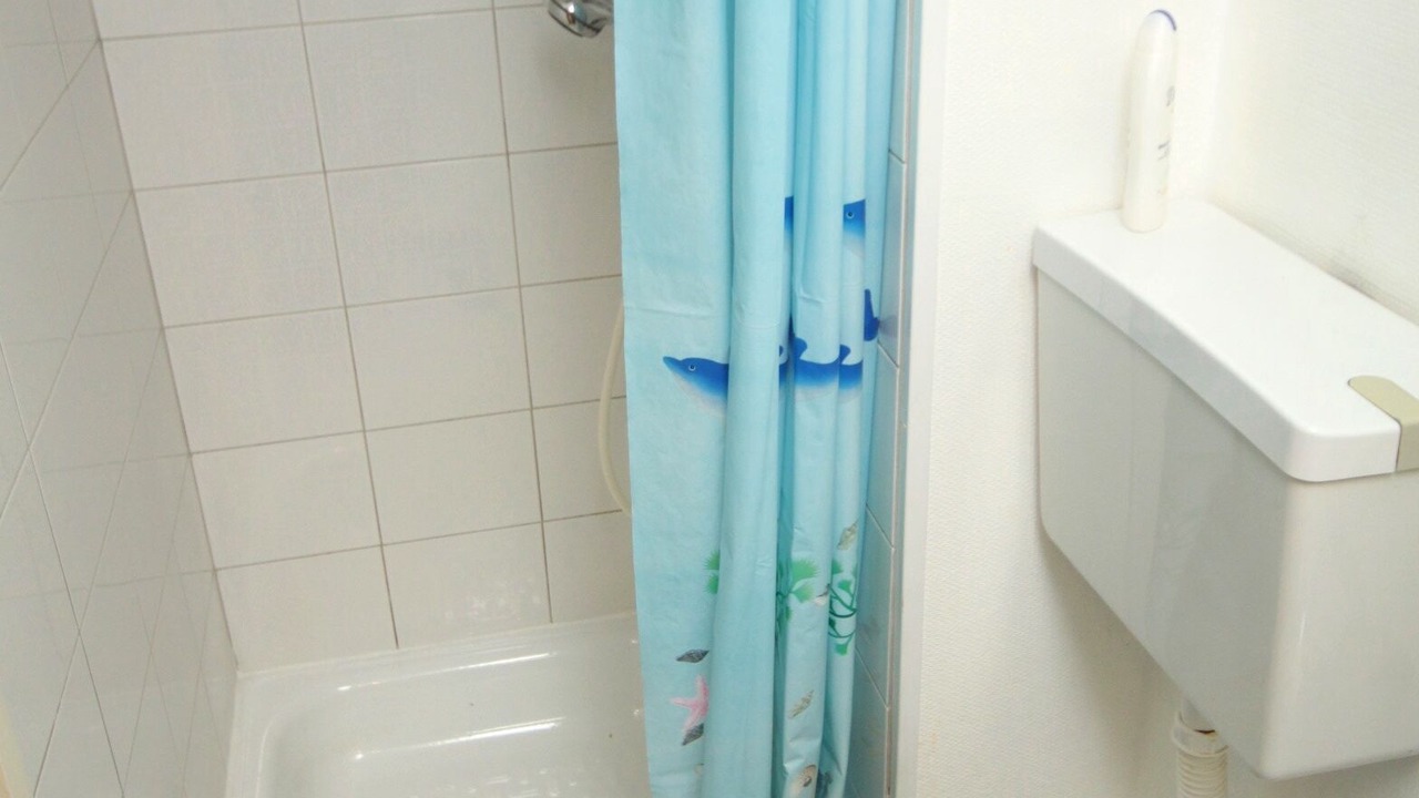 Photo of Bathroom in Jadranovo