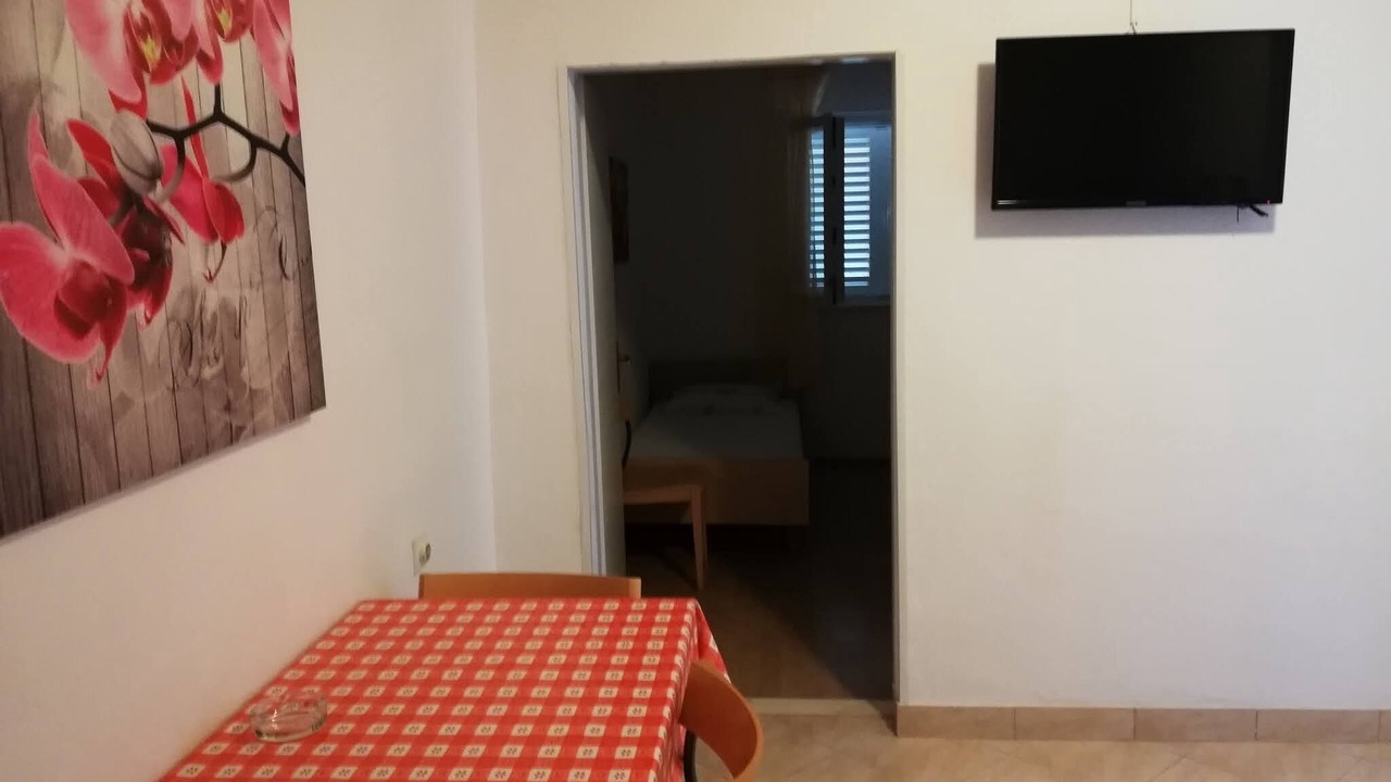 Photo of Livingroom in Marina