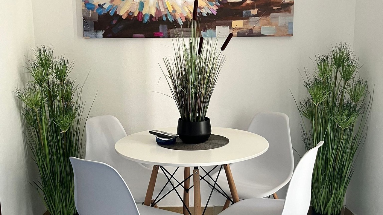 Photo of Livingroom in Potocnica