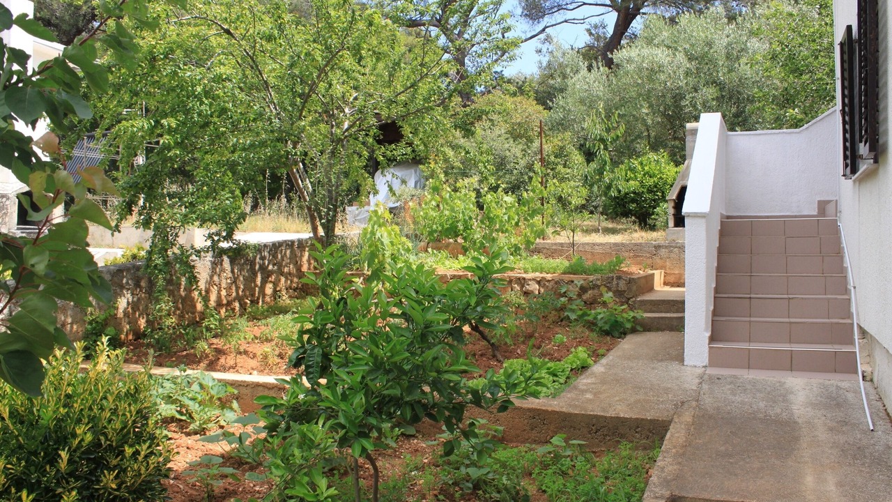 Photo of Outdoor in Artatore