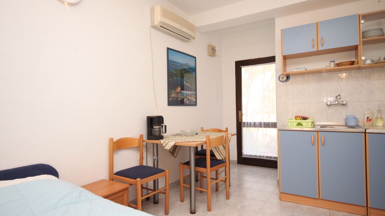 Photo of Livingroom in Artatore