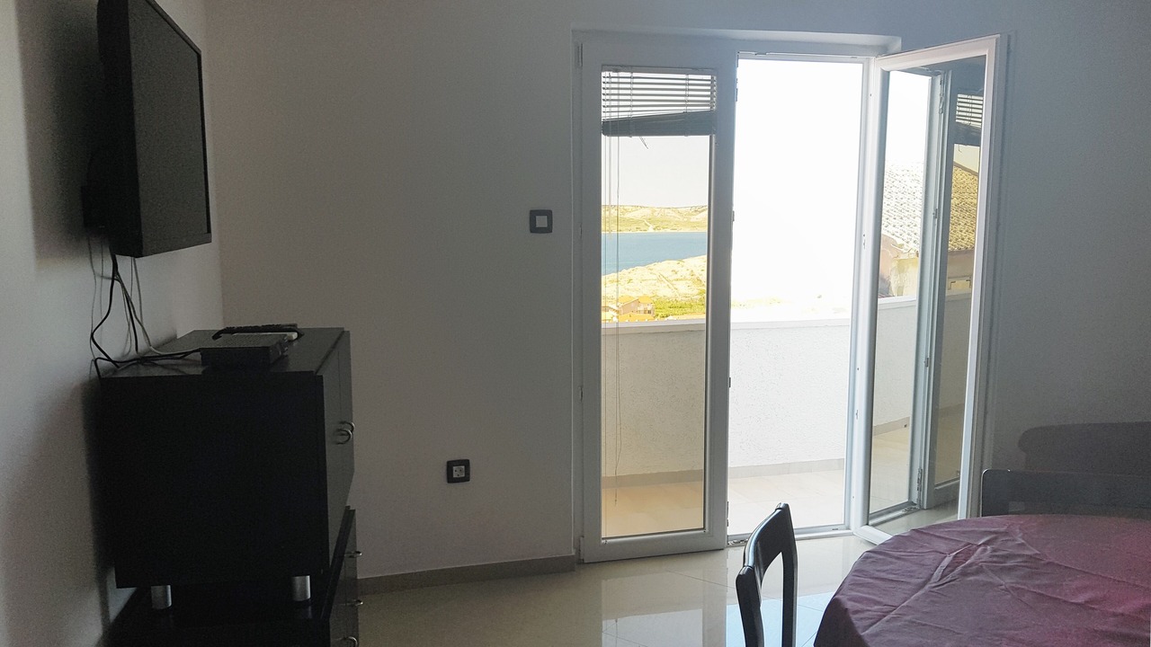 Photo of Livingroom in Zubovici