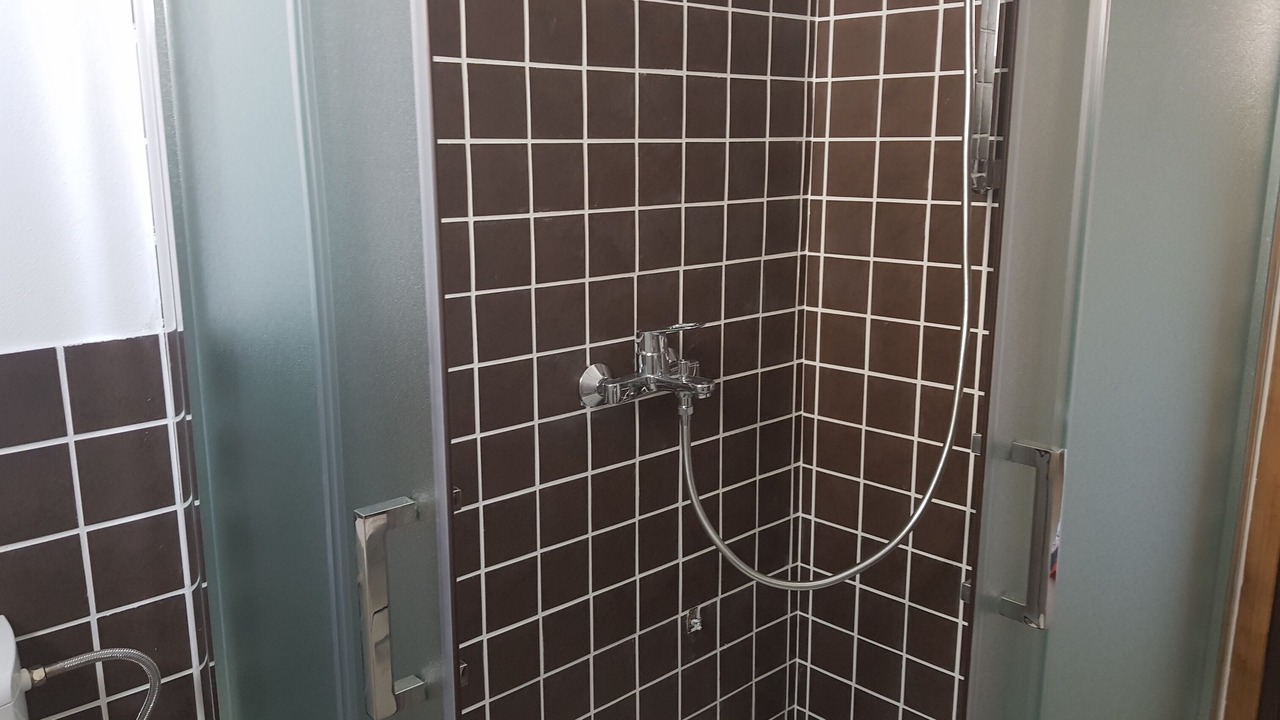 Photo of Bathroom in Zubovici