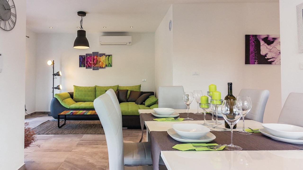 Photo of Bedroom in Divsici