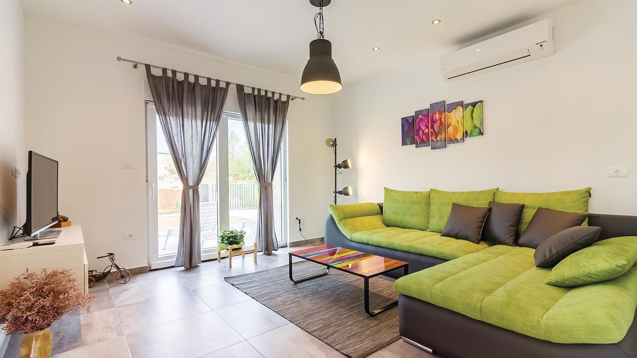 Photo of Bedroom in Divsici