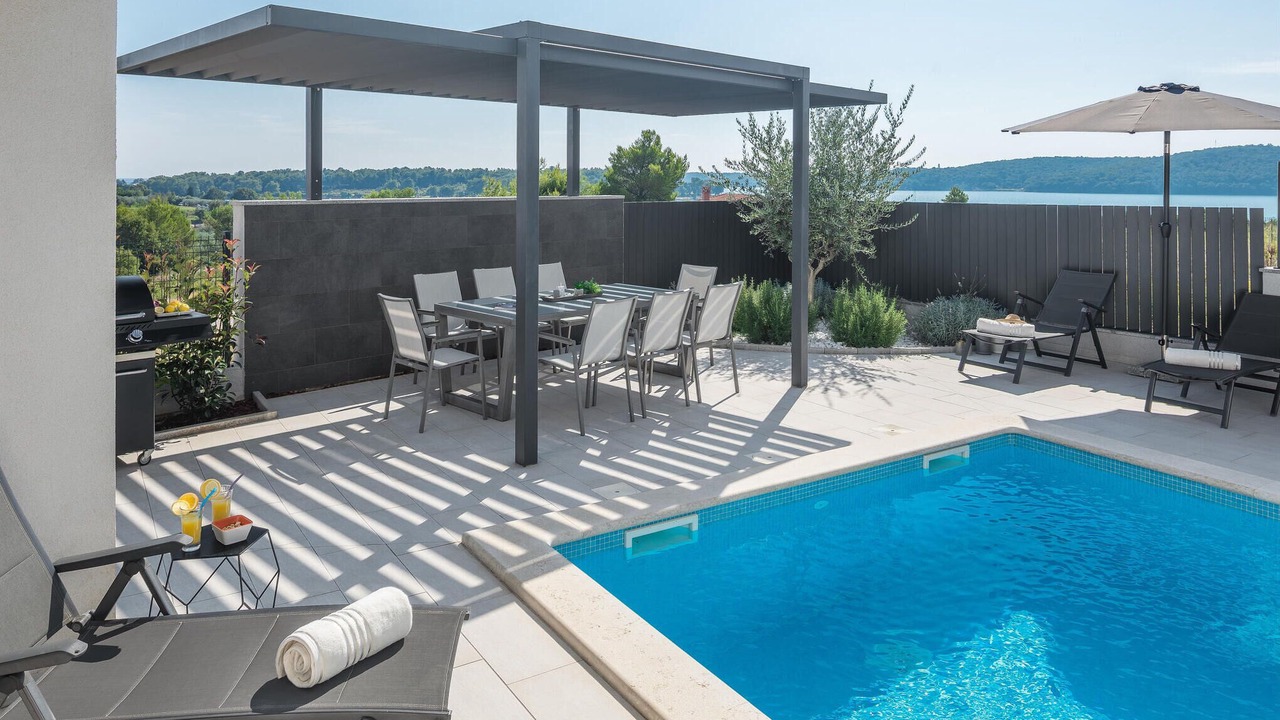Photo of Outdoor in Medulin