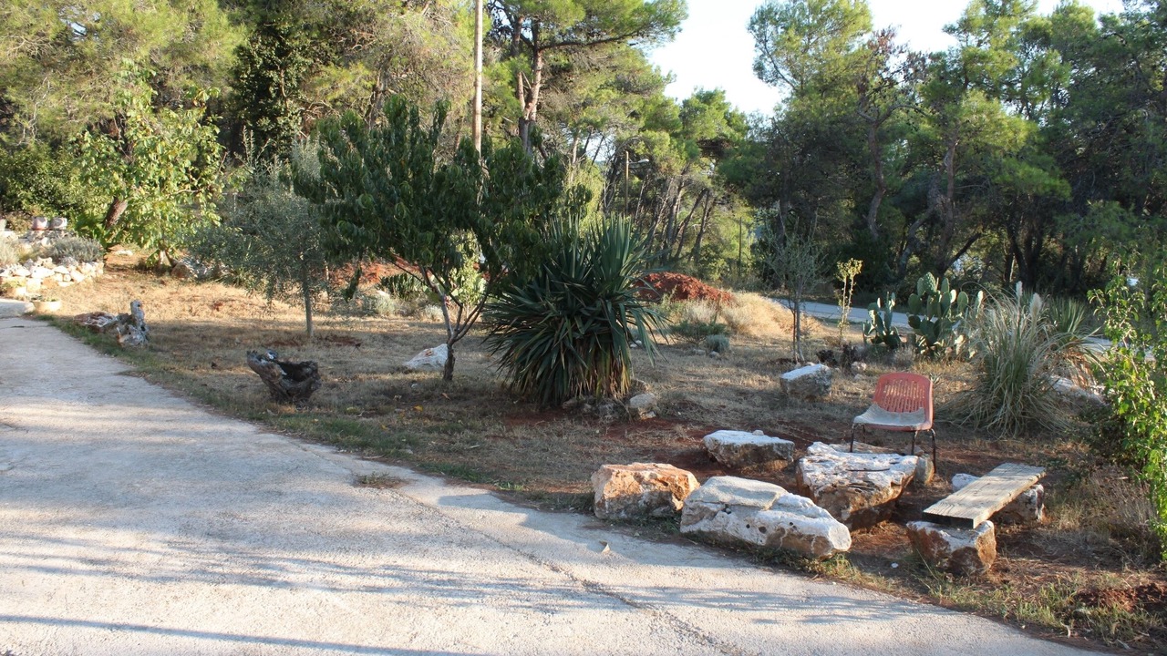 Photo of Outdoor in Pomer