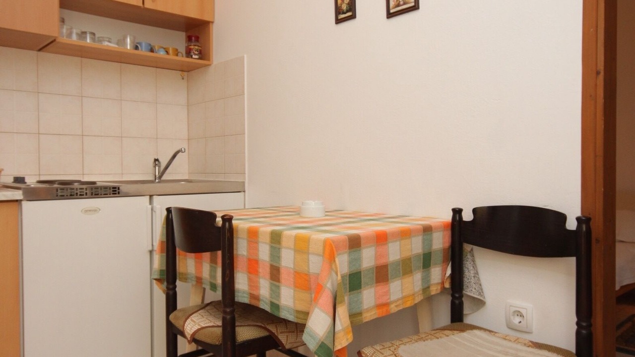 Photo of Livingroom in Pomer