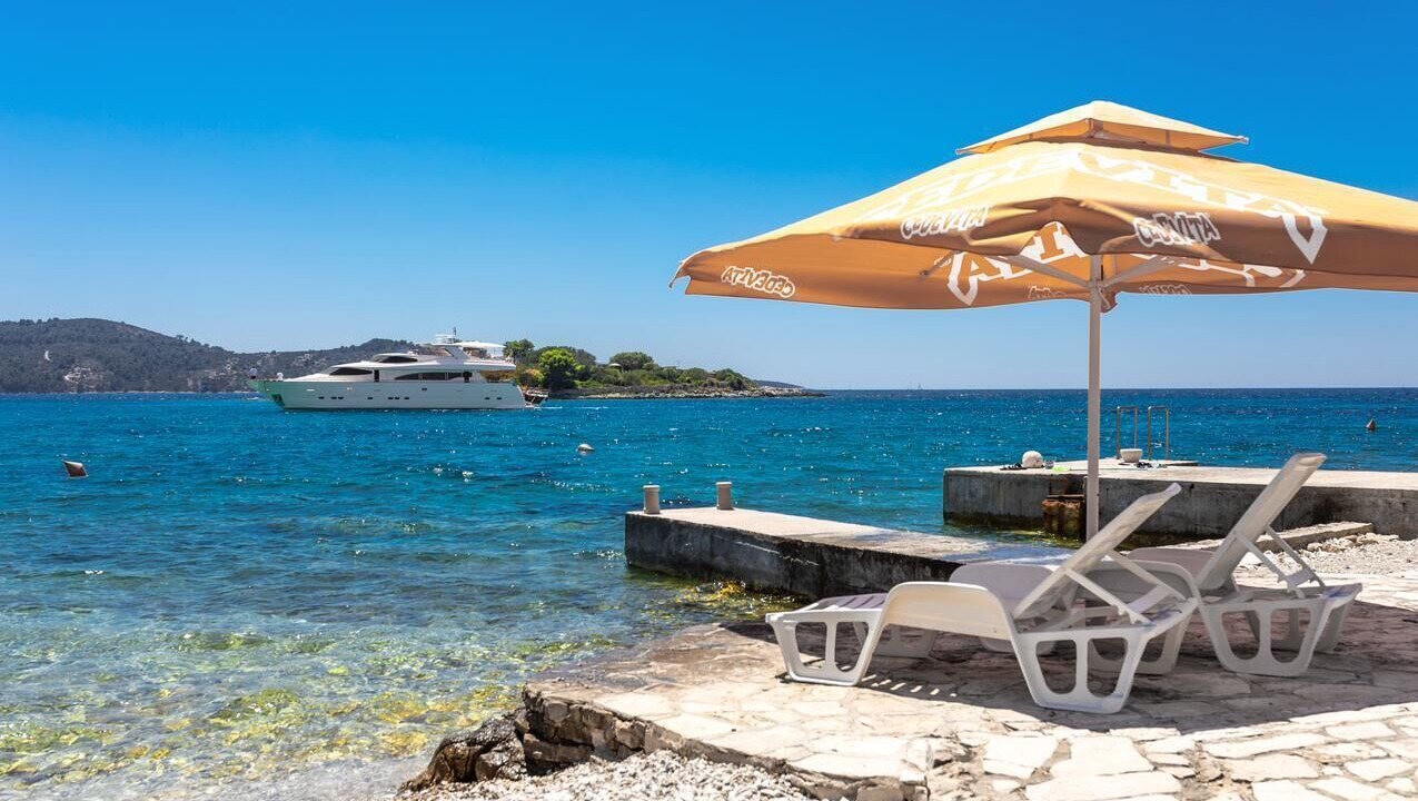 Photo of Others in Vela Luka