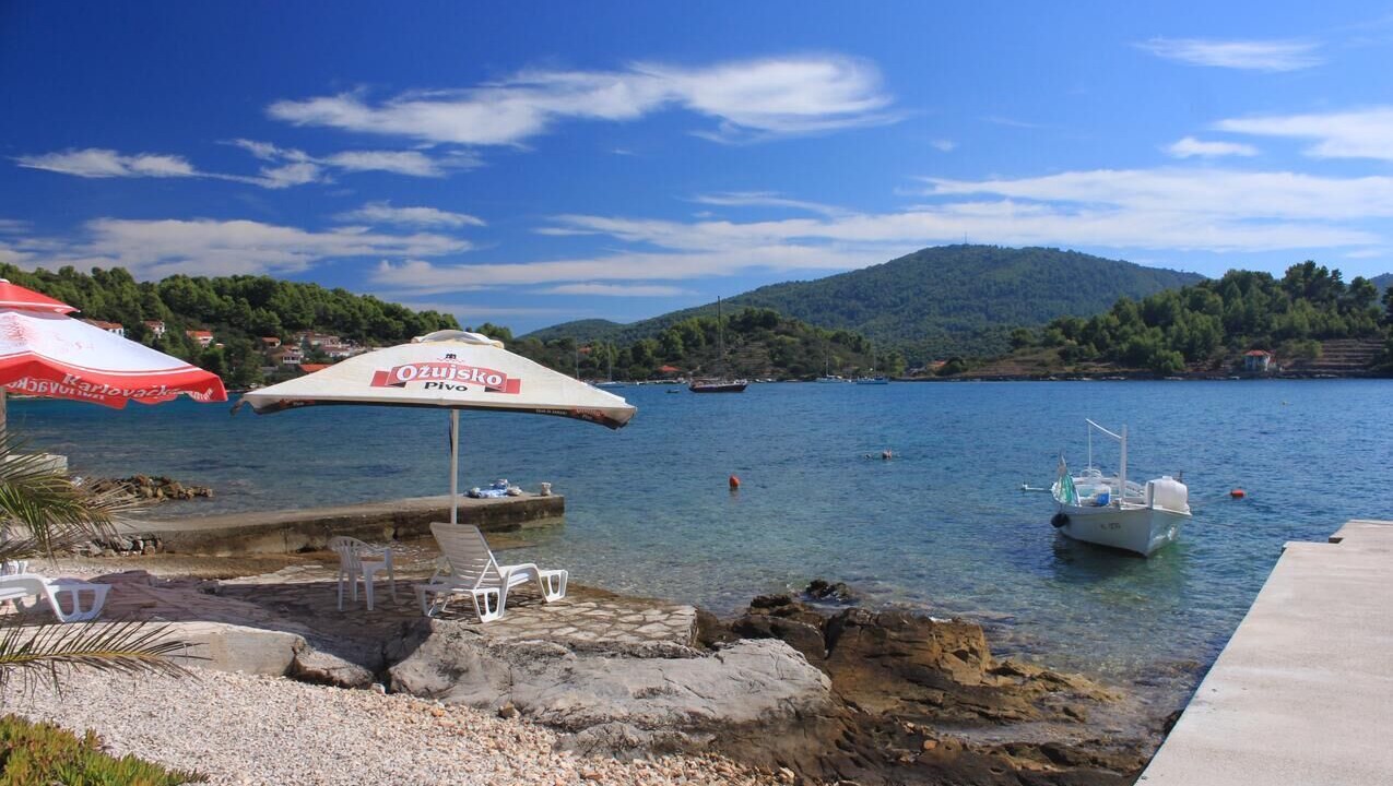 Photo of Others in Vela Luka