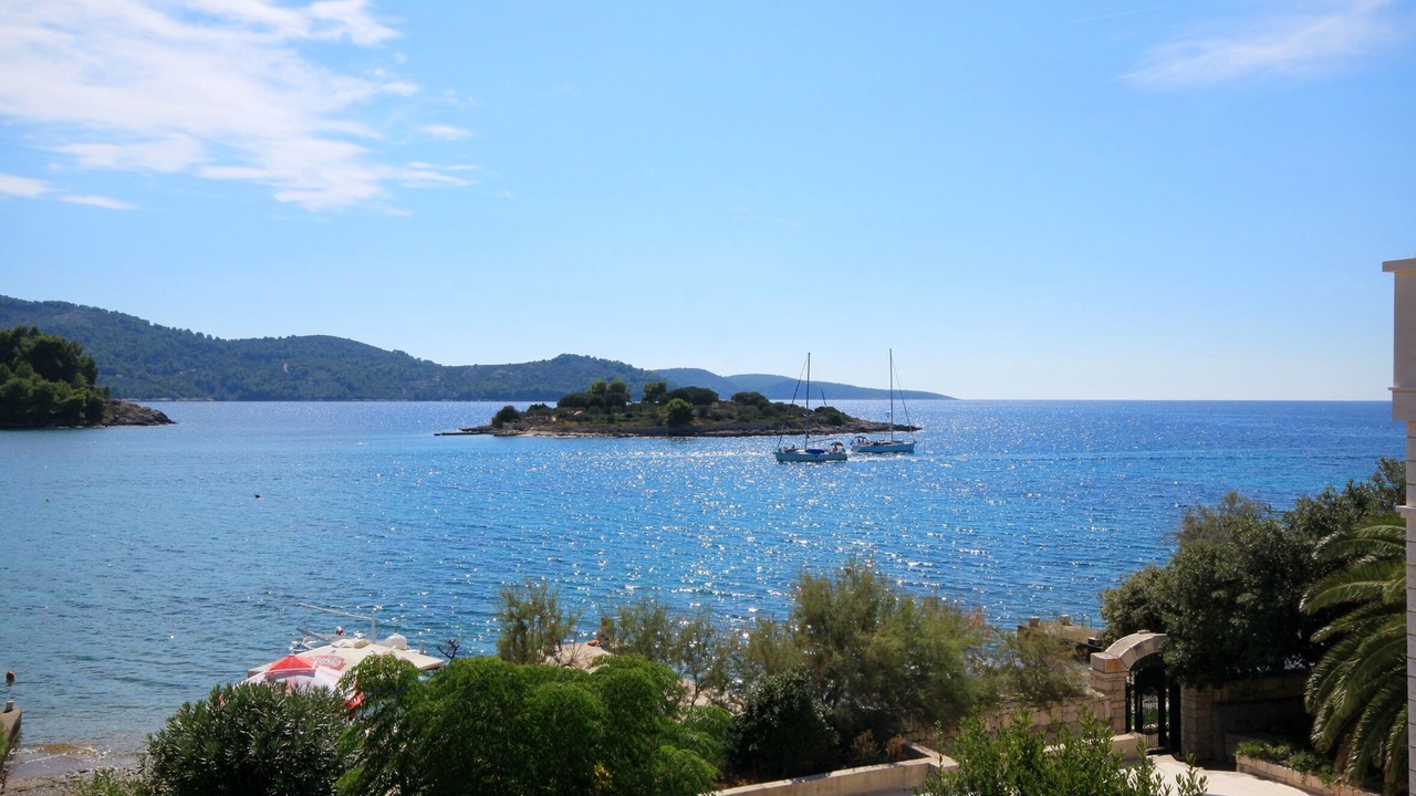 Photo of Others in Vela Luka