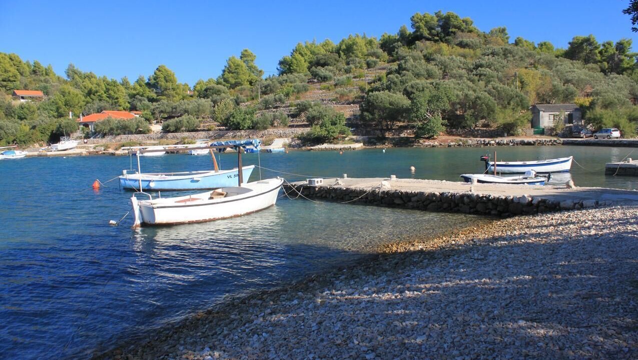 Photo of Others in Vela Luka
