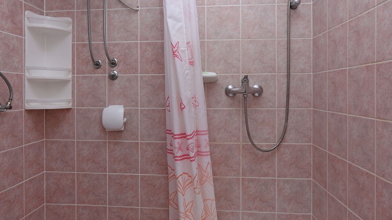 Photo of Bathroom in Potocnica