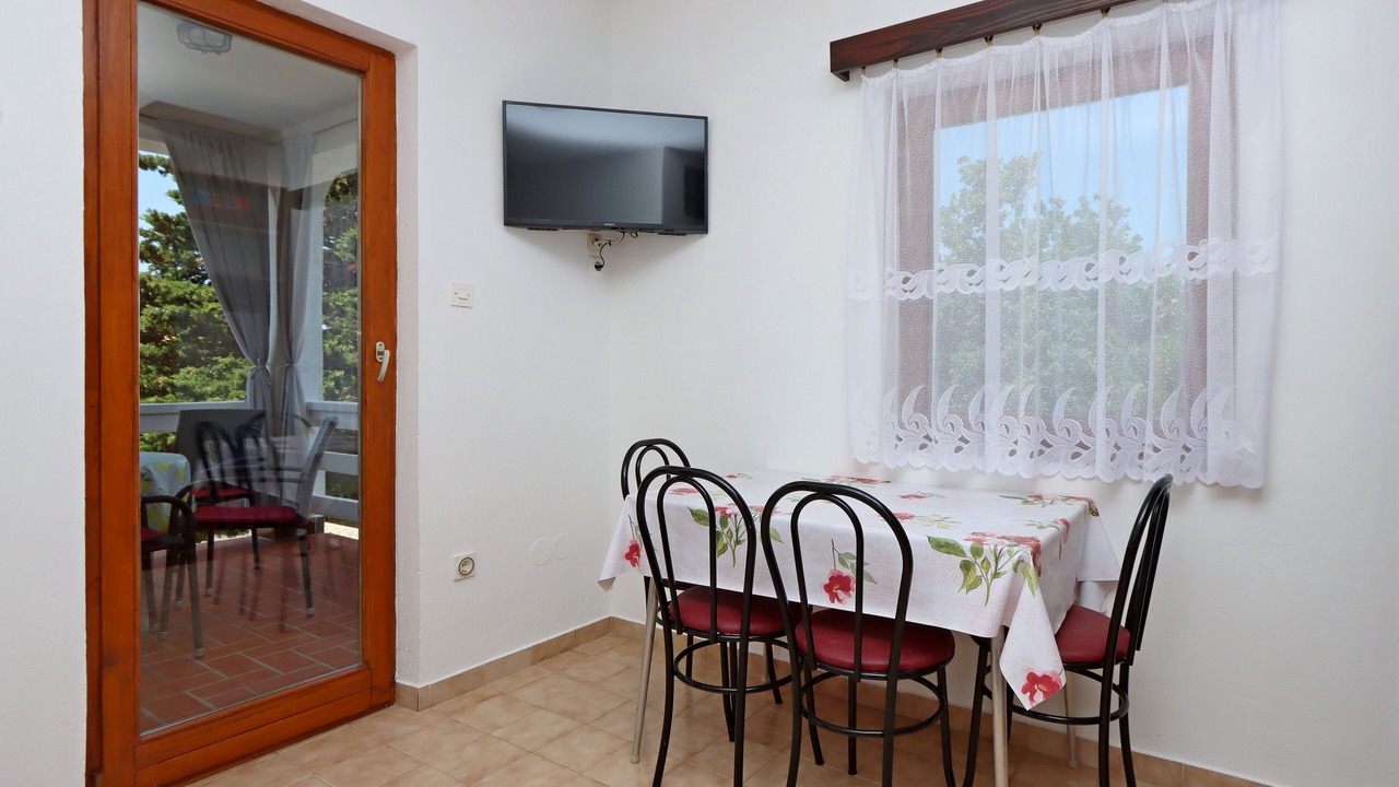 Photo of Livingroom in Potocnica