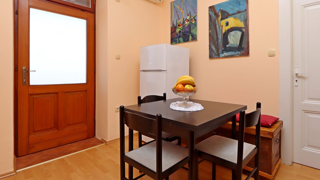 Photo of Livingroom in Pobri