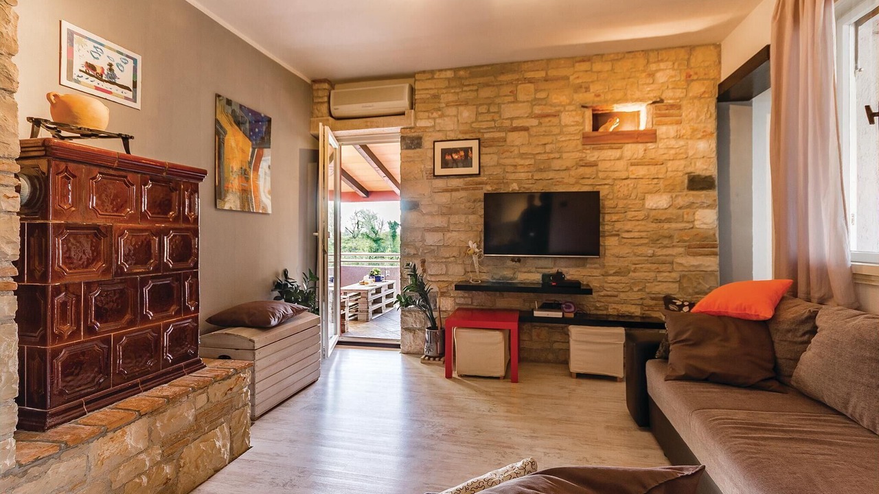 Photo of Bedroom in Kavran