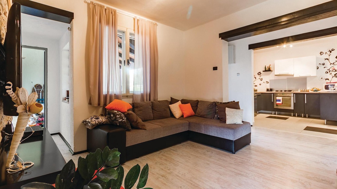 Photo of Bedroom in Kavran