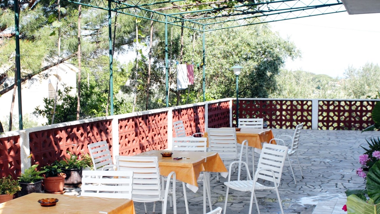 Photo of Outdoor in Kampor