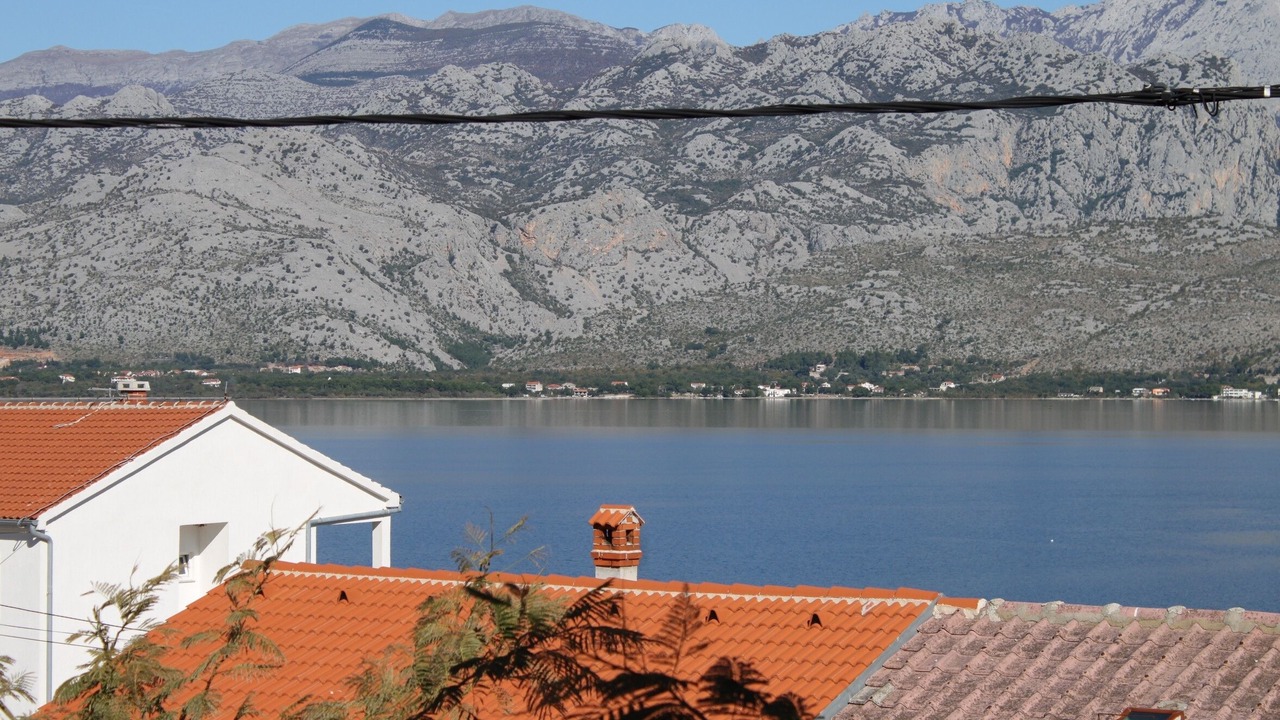 Photo of Others in Vinjerac