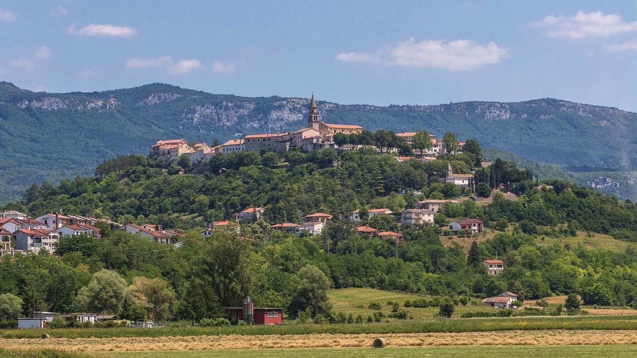 Photo of Others in Dolenja Vas