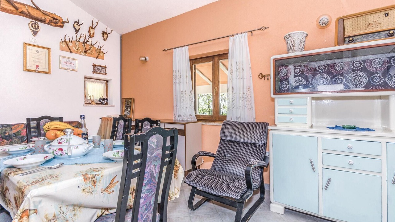 Photo of Bedroom in Dolenja Vas