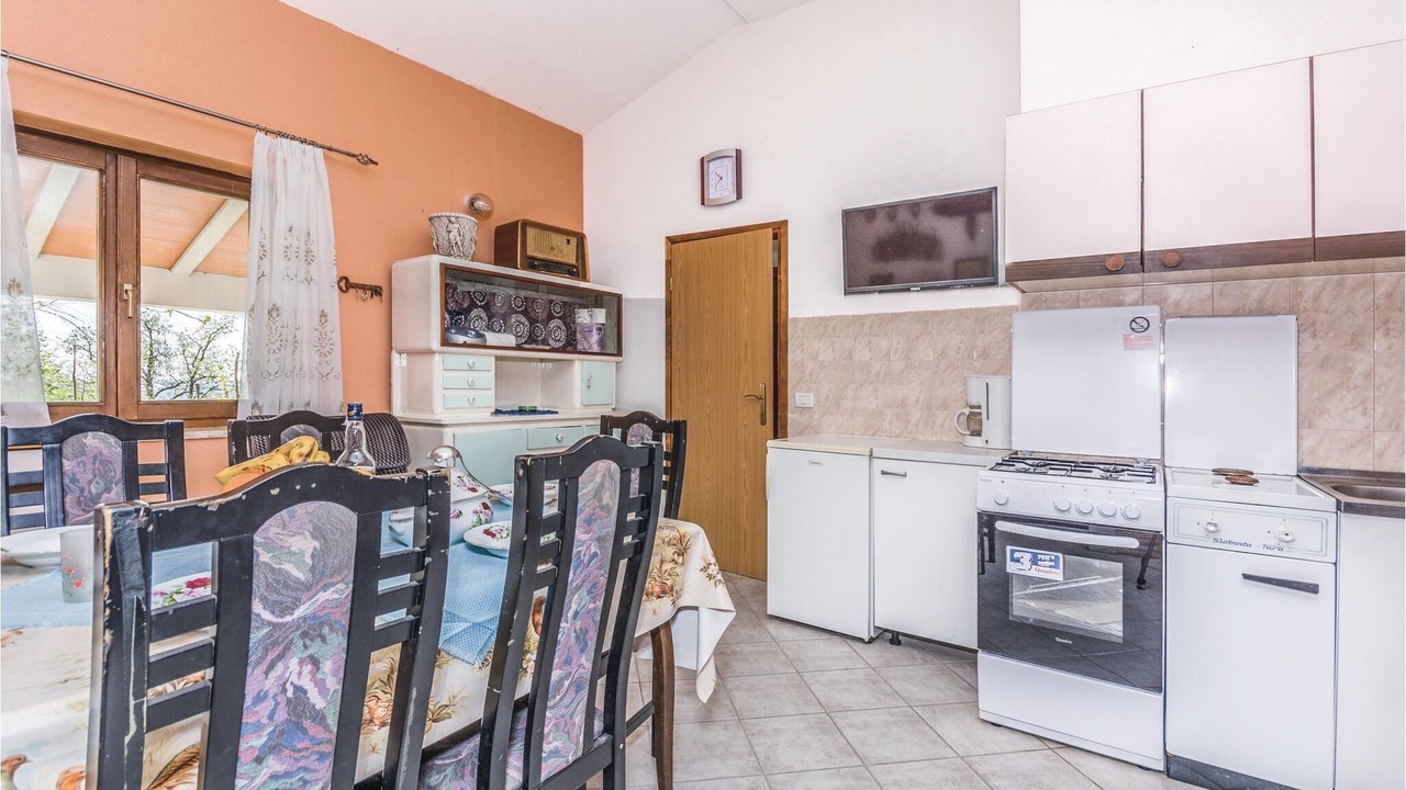 Photo of Bedroom in Dolenja Vas