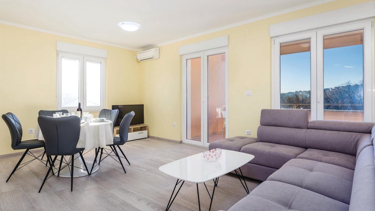 Photo of Bedroom in Soboli