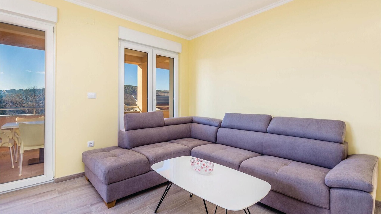 Photo of Bedroom in Soboli