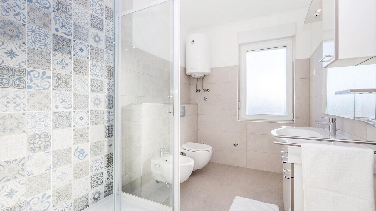 Photo of Bathroom in Soboli