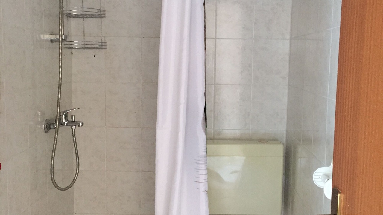 Photo of Bathroom in Lun