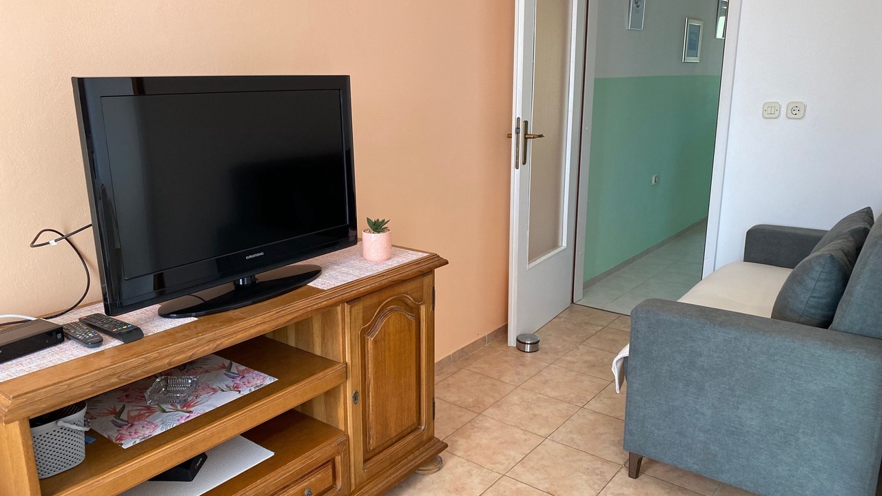 Photo of Livingroom in Lun