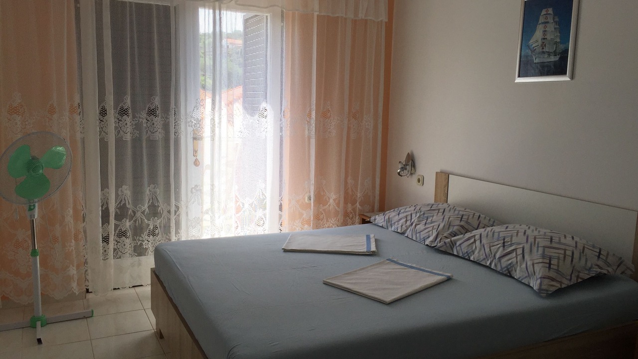 Photo of Bedroom in Lun